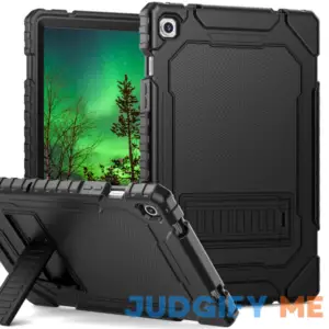 Grifobes for Samsung Galaxy Tab A9 Plus 11 Inch 2023 Cases