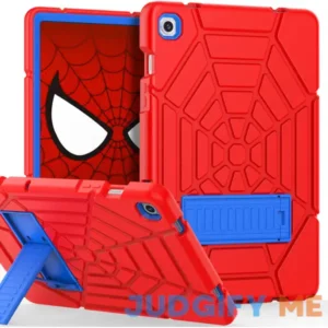 Grifobes for Samsung Galaxy Tab A9 Plus 11 Inch 2023 Cases