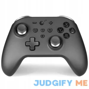 GuliKit KingKong 2 Pro Controller