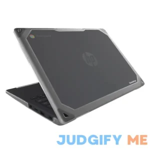 Gumdrop BumpTech for HP Chromebook G8/G9 10H000