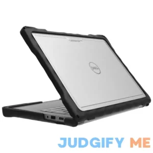 Gumdrop DropTech for Dell Latitude 5440 01D014