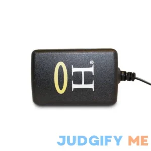 HALO Bolt Wall Plug AC Charge Adapter for HALO Bolt 57720