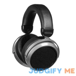 HIFIMAN HE400se