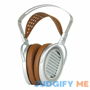 HIFIMAN Susvara Unveiled Open-Back Planar Magnetic Headphones | 6Hz-75kHz | Stealth Magnets | Nano Diaphragm | 86dB | 3m XLR & 6.3mm Cables