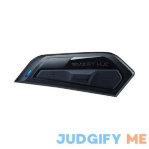 HJC Intercom SMART 11B 2ème génération