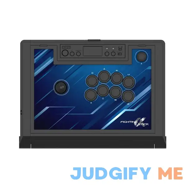 HORI Fighting Stick Alpha HORI Fighting Stick Alpha