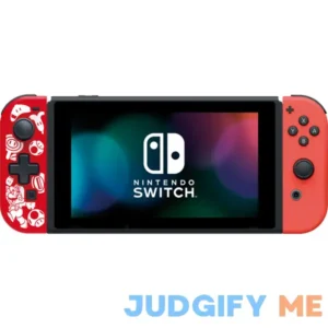 HORI Joy-Con D Pad