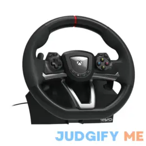 HORI Racing Wheel Overdrive for Xbox Series X/S