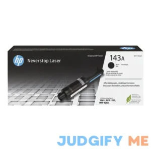 HP 143A Toner W1143A