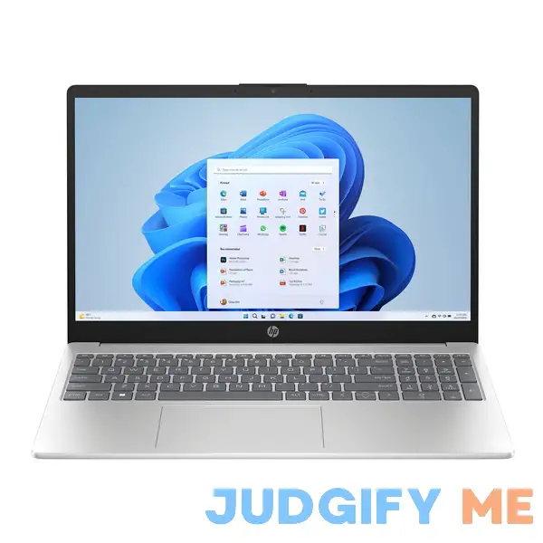 HP 15.6" HD Laptop Intel N200 Processor RAM HP 15.6" HD Laptop Intel N200 Processor RAM