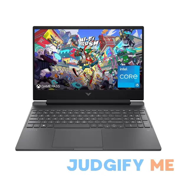 HP 15.6" i5-12450H 8G 512G 4050 HP 15.6" i5-12450H 8G 512G 4050