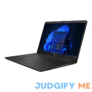 HP 15.6 inch Laptop Intel Core