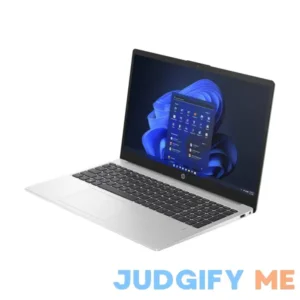 HP 255 G10 15.6" Notebook AMD Ryzen 3