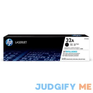 HP 32A LaserJet Imaging Drum CF232A