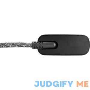 HP 65W USB-C Laptop Charger 671R2AA#ABA