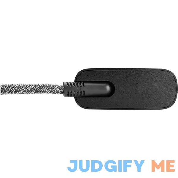 HP 65W USB-C Laptop Charger 671R2AA#ABA HP 65W USB-C Laptop Charger 671R2AA#ABA