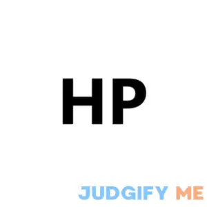 HP 910XL Black High Yield Ink Cartridges