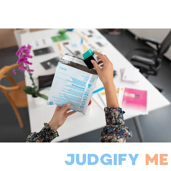 HP 950XL/951XL Black/Cyan/Magenta/Yellow High Yield Ink Cartridge HP 950XL/951XL Black/Cyan/Magenta/Yellow High Yield Ink Cartridge