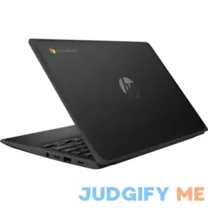 HP Chromebook 11 G9 EE 11.6" HD