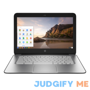 HP Chromebook 14 G1