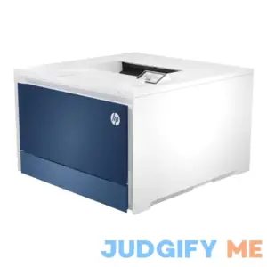 HP Color LaserJet Pro Laser Printer