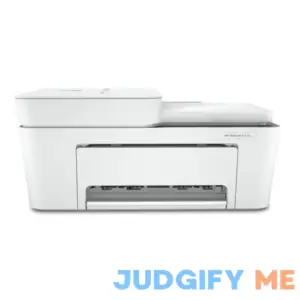 HP DeskJet 4155e All-in-One