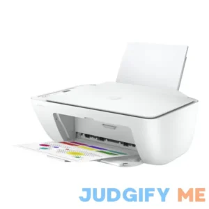 HP Deskjet 2752