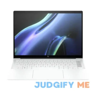 HP Dragonfly Pro One Laptop