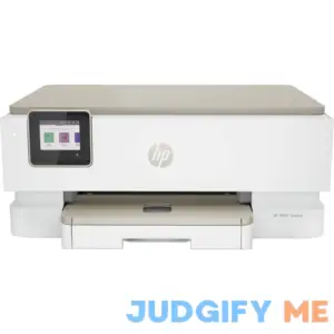 HP ENVY Inspire 7255e All-in-One Printer