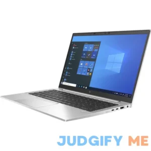 HP EliteBook 840 Notebook Intel Core