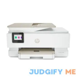 HP Envy Inspire 7958e All-In-One Color Printer