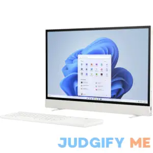 HP Envy Move All-in-One