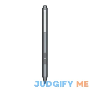 HP Genuine Digital Stylus Pen for HP Envy x360/Pavilion x360/Spectre x360 2-in-1 Laptops