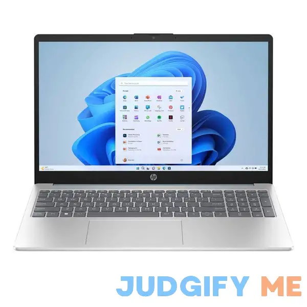 HP Inc. "HP 15.6"" Touchscreen Laptop AMD Athlon 7Q319UAR#ABA-RF HP Inc. "HP 15.6"" Touchscreen Laptop AMD Athlon 7Q319UAR#ABA-RF