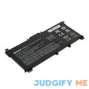 HP Internal Replacement Laptop Battery HT03XL for Compaq 240 G7 246 G7