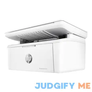 HP LaserJet M140we