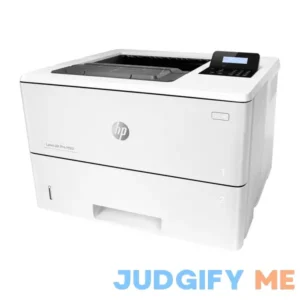 HP LaserJet Pro M501