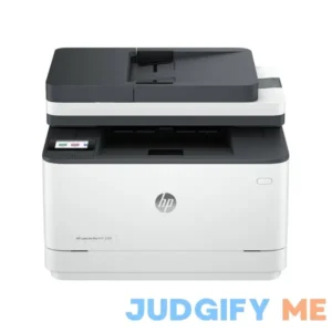HP LaserJet Pro MFP 3101sdw Printer