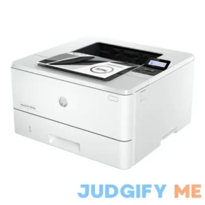 HP LaserJet Pro Printer