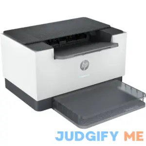 HP Laserjet M209