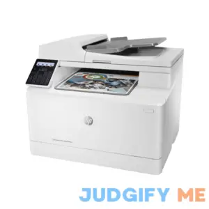 HP Laserjet Pro M183