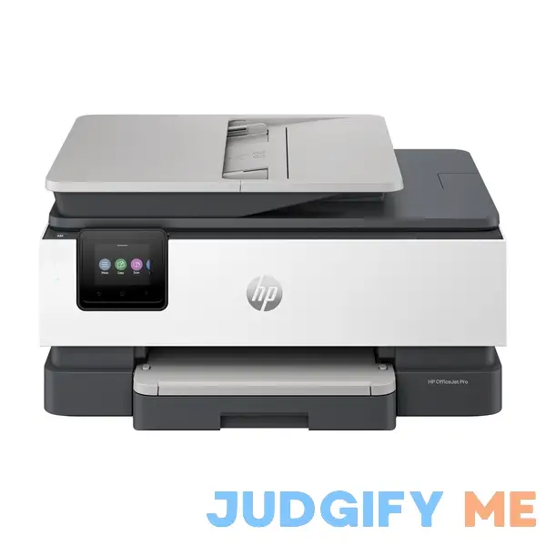 HP OfficeJet Pro 8135e All-in-One Printer HP OfficeJet Pro 8135e All-in-One Printer
