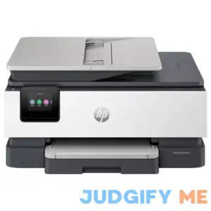 HP OfficeJet Pro 8139e All-in-One Printer