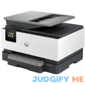 HP OfficeJet Pro 9128e All-in-One Printer