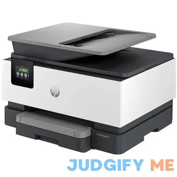 HP OfficeJet Pro 9128e All-in-One Printer HP OfficeJet Pro 9128e All-in-One Printer