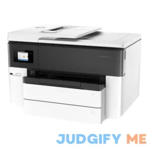HP Officejet Pro 7740