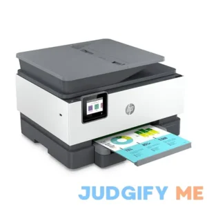 HP Officejet Pro 9015