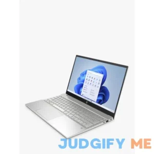 HP Pavilion 15-eh0000 Series