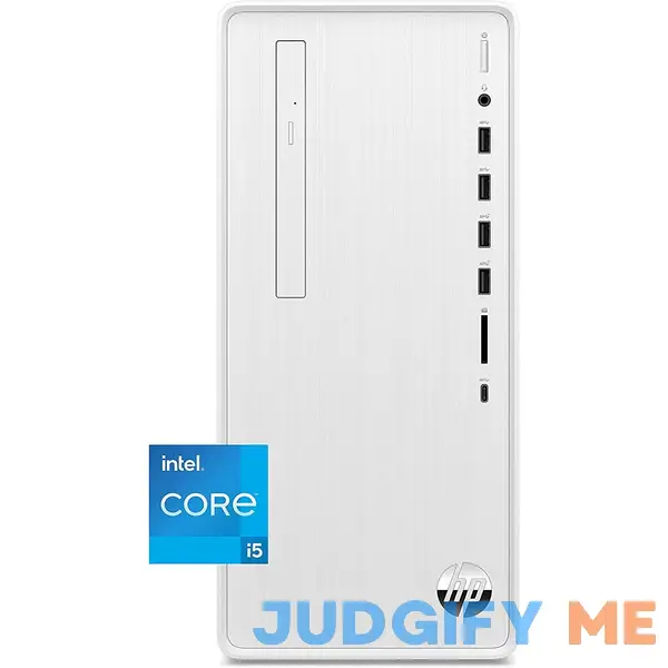 HP Pavilion Desktop Computer Intel Core i5-12400 12gb RAM HP Pavilion Desktop Computer Intel Core i5-12400 12gb RAM