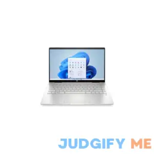 HP Pavilion x360 14-ek1017od 2-in-1 Laptop 14" Touch Screen Intel Core i5